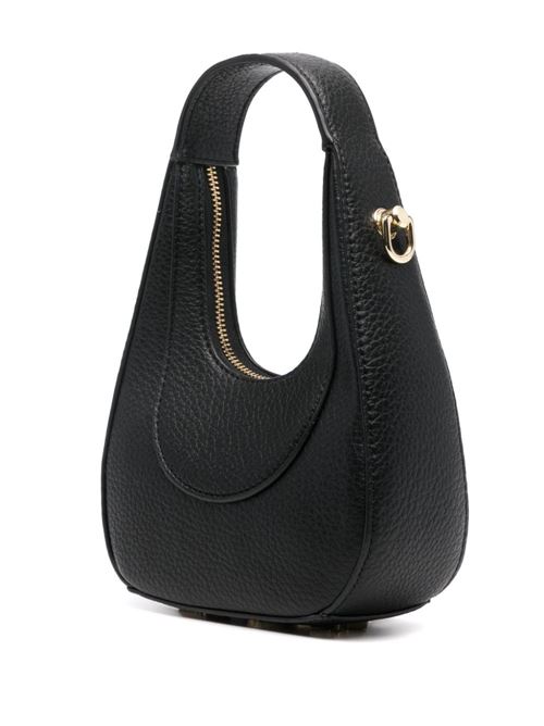 Borsa donna a spalla Chiara Ferragni | 77SB4BG2ZS529899
